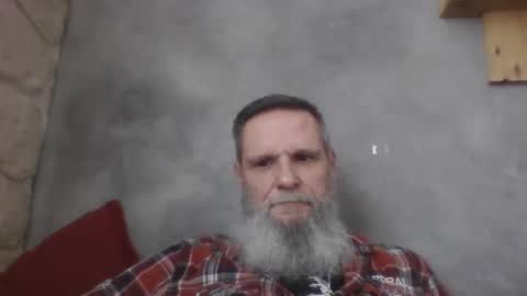 atatanka online show from March 1, 3:47 pm