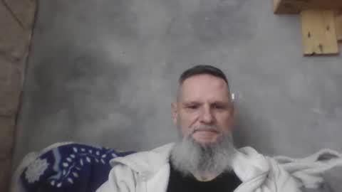 atatanka online show from March 6, 12:12 pm