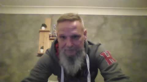 atatanka online show from March 14, 7:30 pm