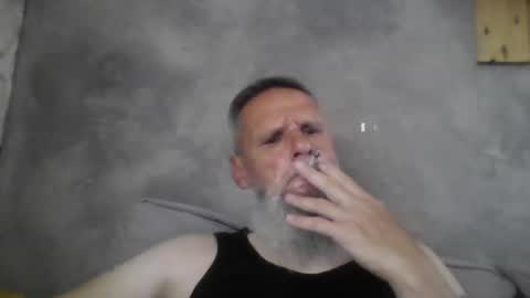 atatanka online show from May 29, 11:30 am