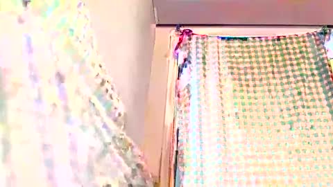 CD for U online show from February 4, 6:46 am