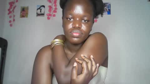 Snapshot of ateker5 chatting on March 29, 4:23 am ateker5 online show from March 29, 4:23 am