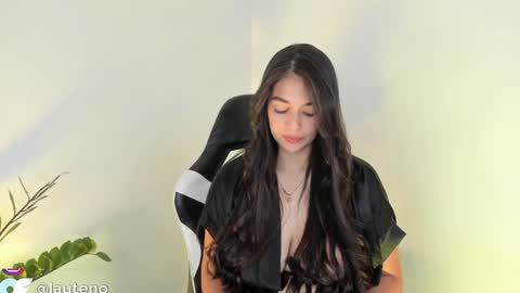 atena676 online show from December 23, 5:06 am