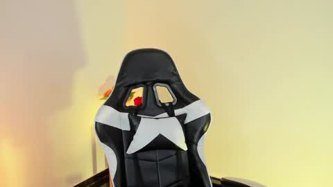 atena676 online show from January 13, 4:28 am