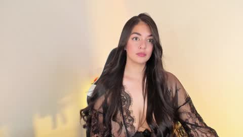 atena676 online show from January 27, 3:47 am