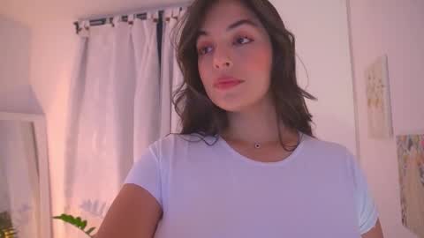 atena676 online show from March 8, 1:47 am