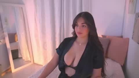 atena676 online show from April 23, 2:02 am