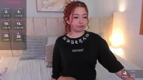 sofia online show from October 2, 2:18 am