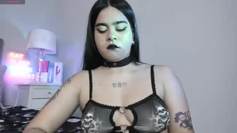 Athena online show from September 24, 7:39 pm