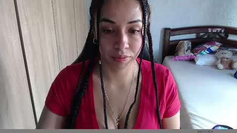 Snapshot of atena_messy chatting on June 28, 2:45 pm atena messy online show from June 28, 2:45 pm