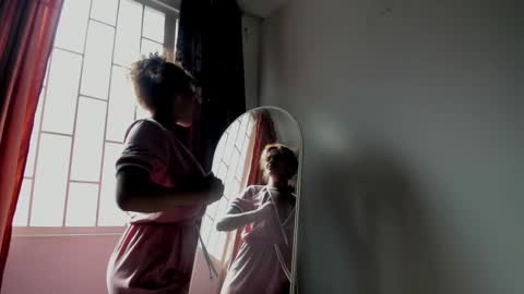 ATENA online show from December 16, 7:54 pm