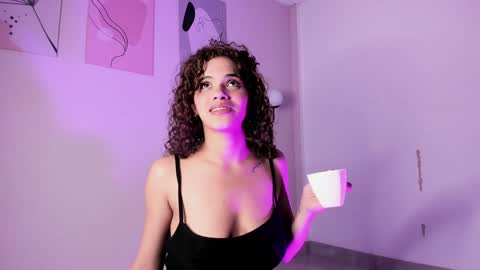 ATENA online show from December 17, 11:38 pm