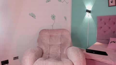 ATENA online show from January 4, 2:14 pm