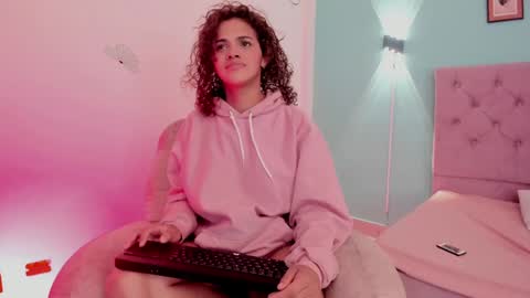 ATENA online show from January 9, 9:16 pm