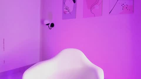 ATENA online show from January 14, 6:28 pm