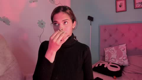 ATENA online show from January 29, 9:39 pm