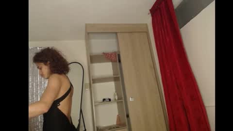 ATENA online show from March 1, 6:46 am