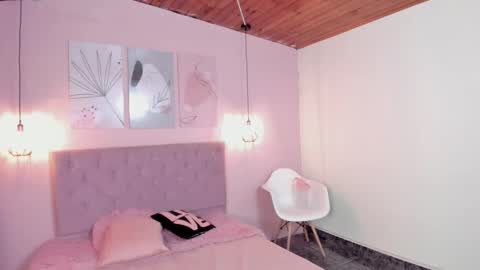 ATENA online show from September 30, 4:50 am