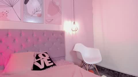 ATENA online show from October 3, 3:47 am