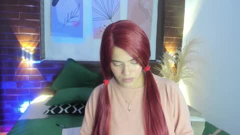 Snapshot of atenajb chatting on February 26, 4:00 am ATENA online show from February 26, 4:00 am