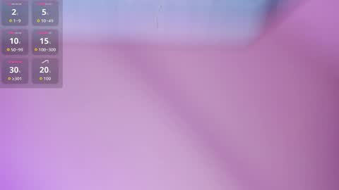 ATENA online show from April 13, 3:45 am