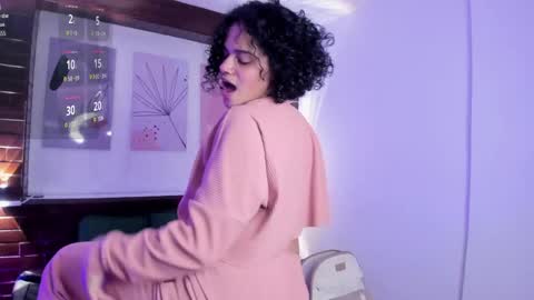 ATENA online show from April 16, 3:51 am