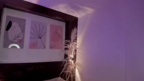 ATENA online show from June 26, 3:33 am