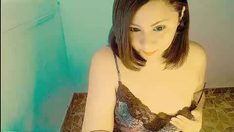 Snapshot of atenas18022 chatting on September 22, 12:51 pm Xixi2024 online show from September 22, 12:51 pm