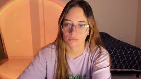 atenas online show from November 9, 9:29 am