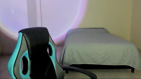 atenas online show from November 30, 9:24 am