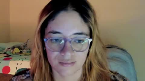 atenas online show from April 16, 9:21 am