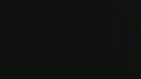 atenea1224 online show from September 25, 11:47 am