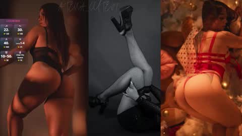 Athenea online show from September 14, 3:49 am