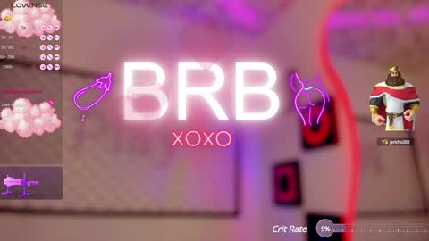 ATENEA online show from January 30, 5:17 pm