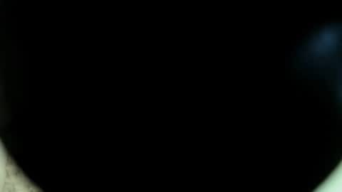 ATENEA online show from February 6, 1:32 pm