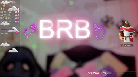 ATENEA online show from March 4, 4:20 pm