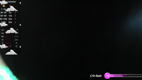 ATENEA online show from March 7, 1:18 pm