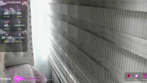 ATENEA online show from September 14, 1:10 pm