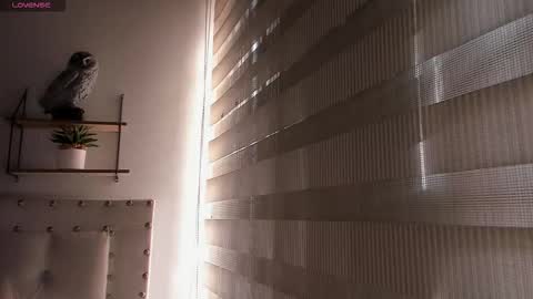 ATENEA online show from September 16, 1:56 pm