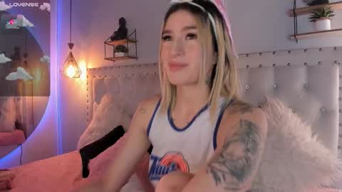 ATENEA online show from September 29, 2:11 pm