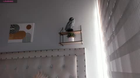 ATENEA online show from October 6, 1:41 pm