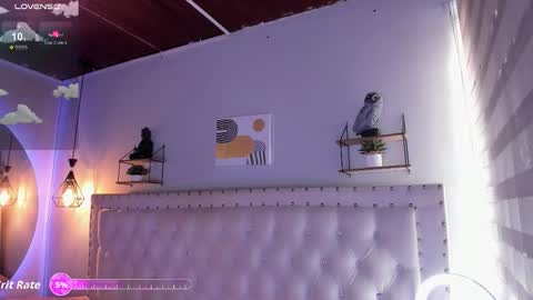 ATENEA online show from November 11, 2:17 pm