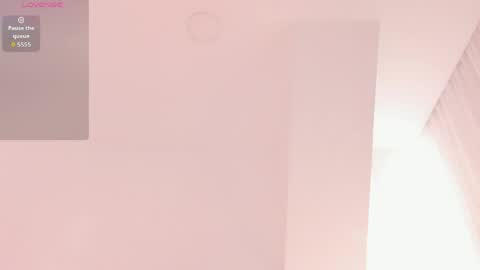 Snapshot of atenea_lux chatting on May 27, 8:39 pm atenea lux online show from May 27, 8:39 pm