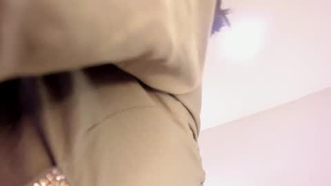 Snapshot of atenea_lux chatting on July 23, 1:58 am atenea lux online show from July 23, 1:58 am