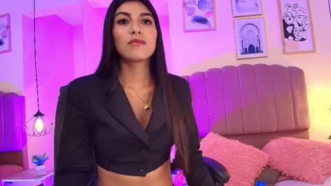 Snapshot of ateneaaa_ chatting on January 31, 7:45 pm ateneaaa_ online show from January 31, 7:45 pm