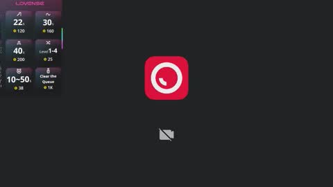 ateneacox online show from March 24, 3:11 am