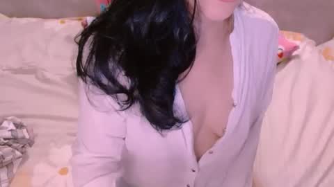 Juliana online show from January 15, 2:16 am