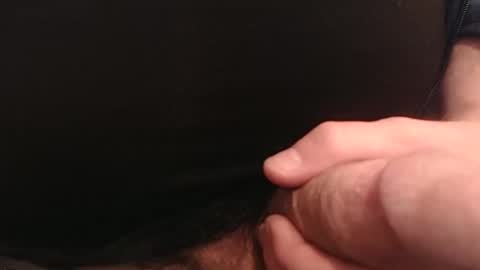 ateuout online show from October 31, 6:47 am