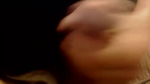 ateuout online show from April 7, 7:42 am