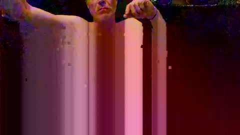 jonnyandrew online show from December 25, 10:48 pm